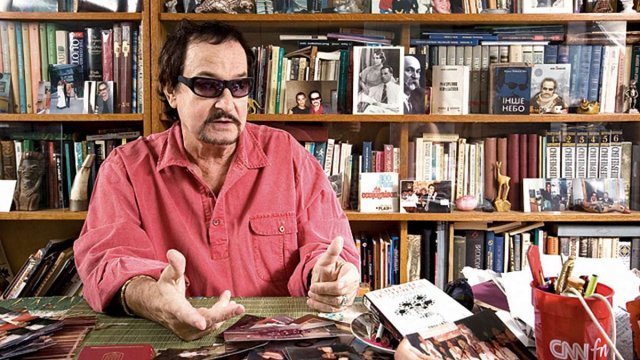 Видатні випускники луцьких шкіл. ФОТО. ВІДЕО