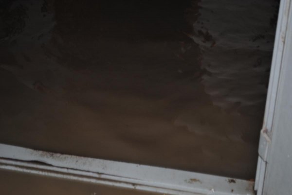 вул. Конякіна, Фото: ТРК Аверс