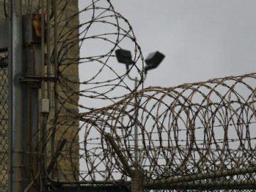 Волинянину дали 9 років тюрми за вбивство чоловіка