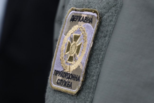 Студенти луцького вишу створили баггі для Сил оборони