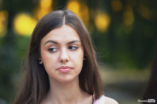 У Луцьку вшанували героїв Другої світової. ФОТО