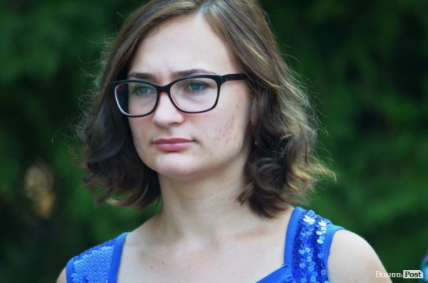 У Луцьку вшанували героїв Другої світової. ФОТО