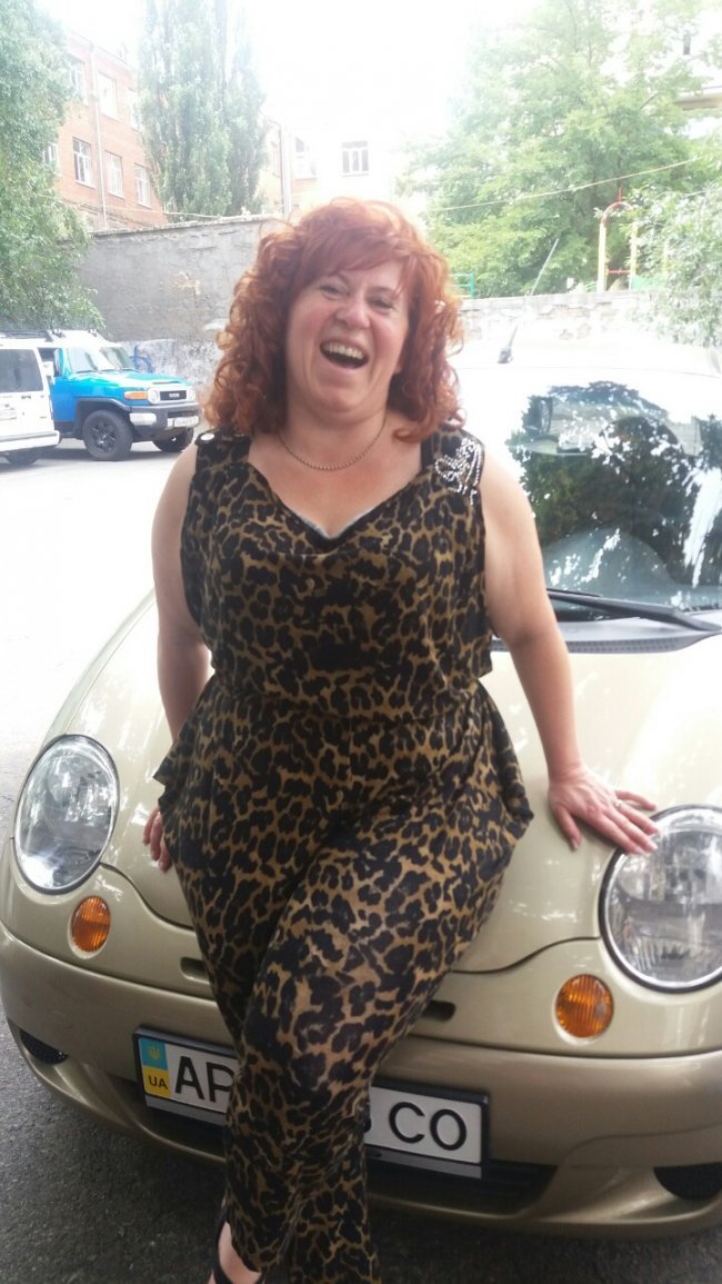 9 березня на Волині: гортаючи календар