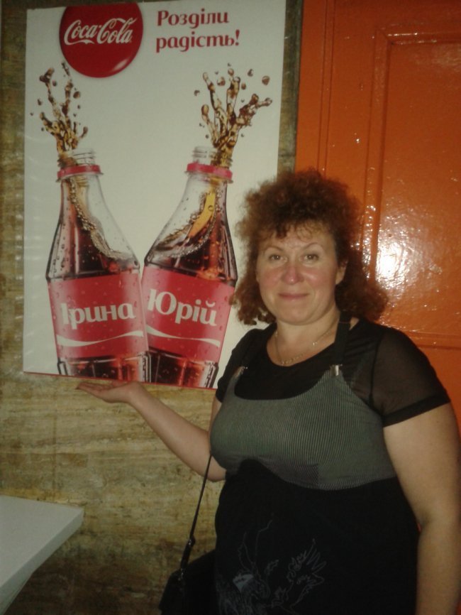 9 березня на Волині: гортаючи календар