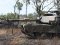 ЗСУ відвели танки «Абрамс» з лінії фронту через загрозу російських безпілотників