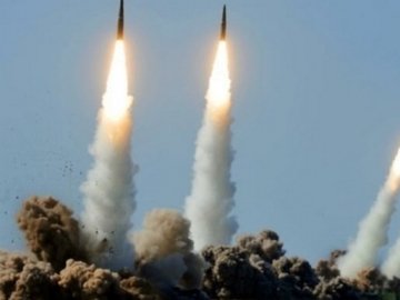 За минулу добу росія завдала 11 ракетних та 78 авіаційних ударів, - Генштаб