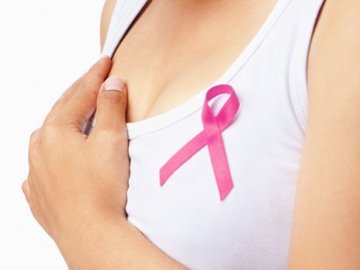 Жительок волинської громади запрошують безкоштовно обстежитись на мамографі