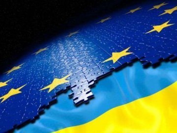 Верховна Рада зрівняє українців з європейцями