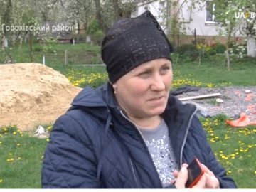 Назвали ім'я того, хто на дискотеці наніс смертельні удари хлопцеві з Волині: поліція перевіряє версію