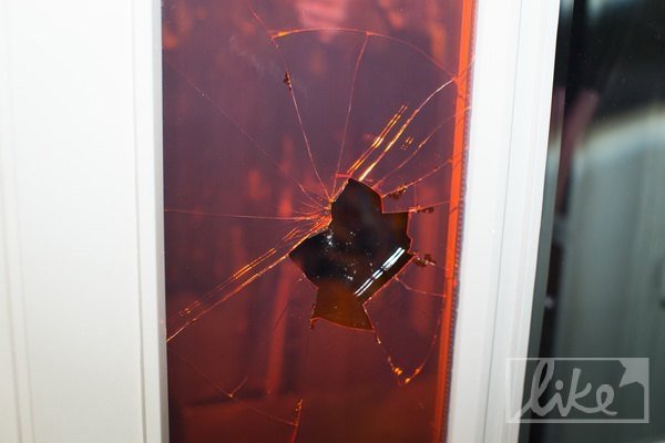 Охорона Філіпа Кіркорова напала на українського журналіста. ФОТО. ВІДЕО