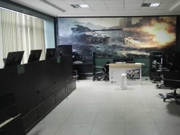 У Ковелі закривається комп'ютерний клуб, на який скаржилися, - Кошарук