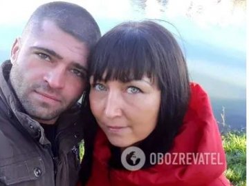 На Закарпатті вітчим забив 10-річну падчерку, матір не втрутилася 