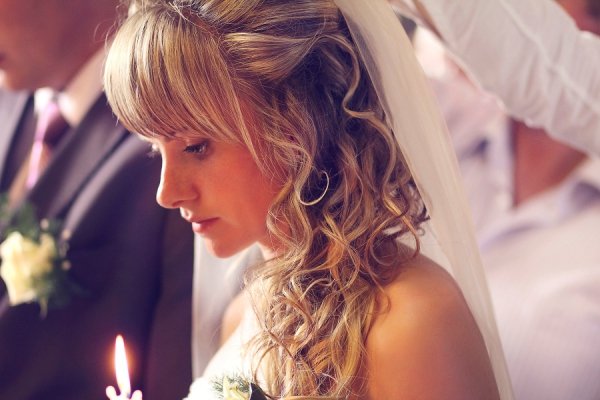 Фотовиставка Віктора Літовченка