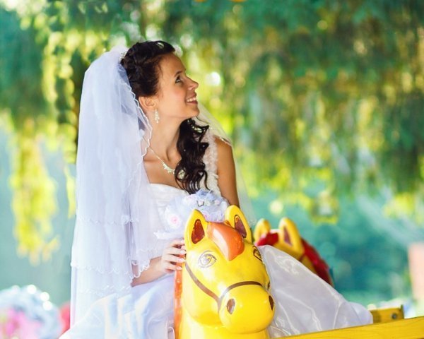 Фотовиставка Віктора Літовченка