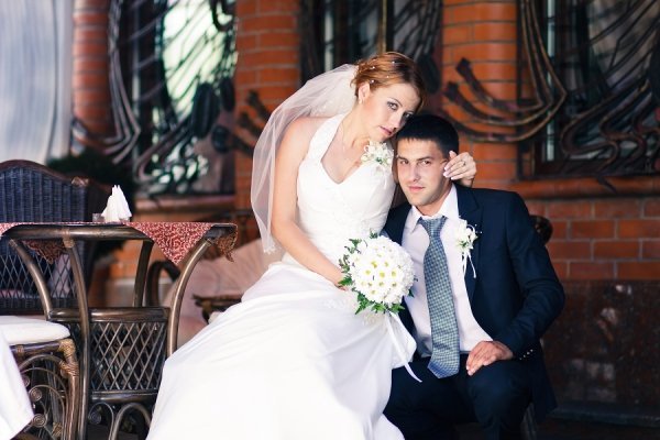 Фотовиставка Віктора Літовченка