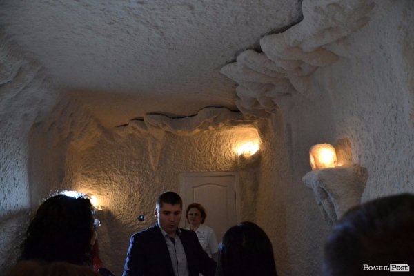 Мер Ковеля показав досягнення міста за рік