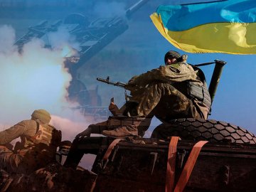 30-ий день війни: як минула ніч в регіонах України