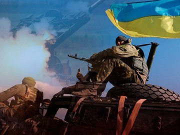 30-ий день війни: як минула ніч в регіонах України