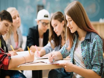 У громаді Луцького району хочуть відкрити молодіжний простір за 50 тисяч доларів