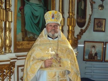 «Пішов за громадою, бо українець»: священики з Волині розповіли, чому зреклися Московського патріархату