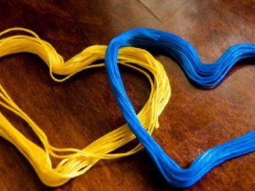 Добрі новини від ВолиньPost за 6 листопада