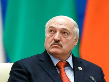 Наказ Лукашенка про вступ Білорусі у війну проти України означав би його «остаточний кінець», – Дуда