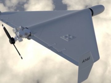 Над Чернігівщиною збили три «Шахеди» – ОК «Північ»