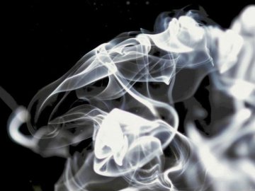 На Тернопільщині шестеро людей отруїлися невідомим газом