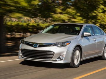 У Луцьку вночі вкрали іномарку