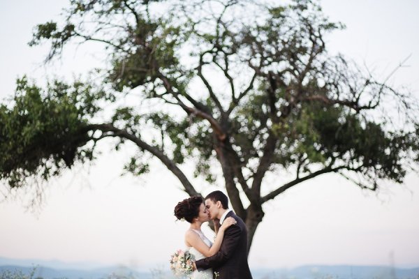 Фотовиставка Давида Самойлова