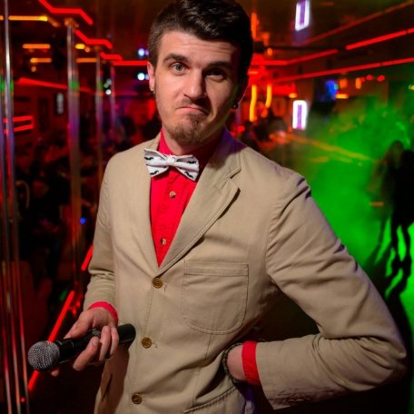 Відомі волиняни розповіли, як у дитинстві святкували Великдень