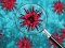 Новий штам коронавірусу: чи є він в Україні