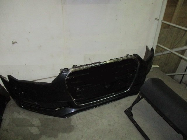 Через Волинь у вантажівці намагалися провезти незаконні автозапчастини із Польщі. ФОТО