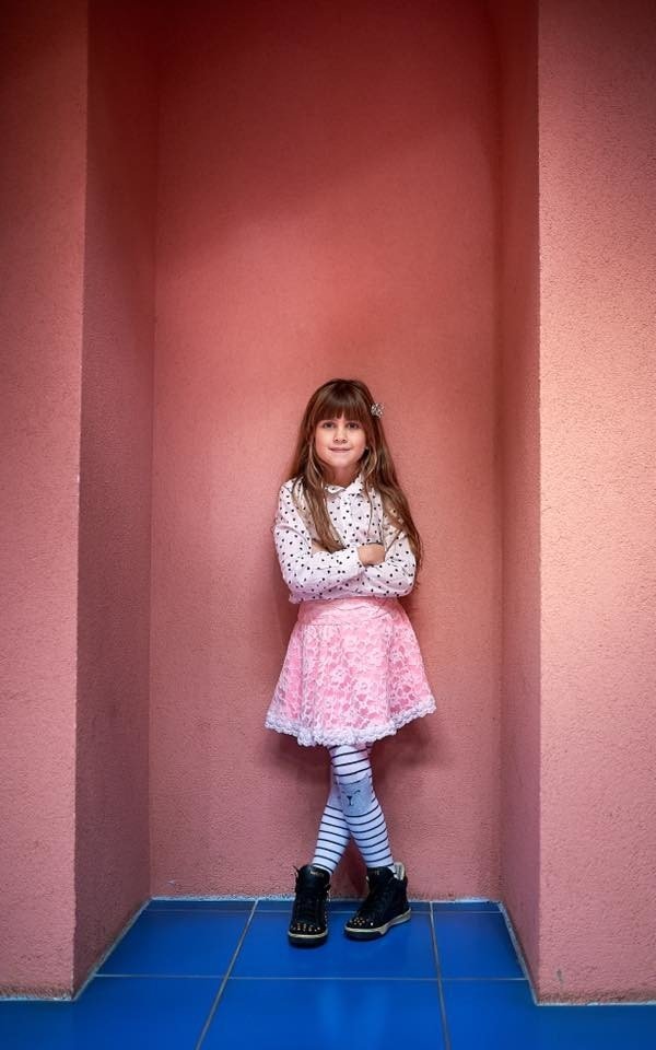 Повідомили, хто пройшов до наступного етапу конкурсу «Обличчя Інвестора»*