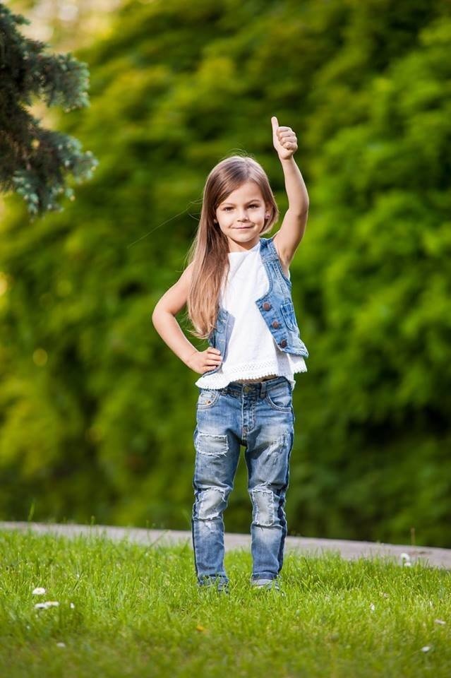 Повідомили, хто пройшов до наступного етапу конкурсу «Обличчя Інвестора»*