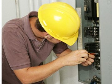 Де на Волині та у Луцьку не буде світла 28 травня