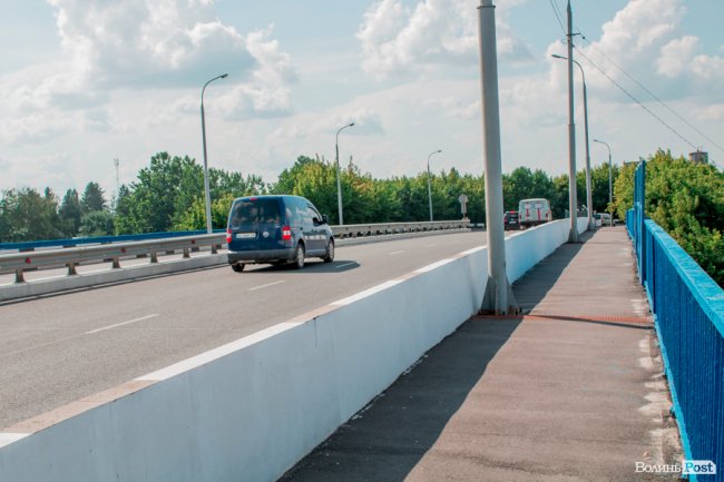 Там, де розвертаються тролейбуси: як живе 40-ий мікрорайон Луцька