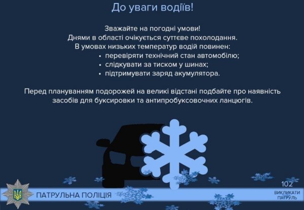Аварія в Луцьку: авто в’їхало в маршрутку