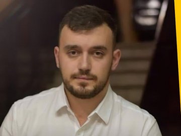 Окупанти викрали і катують працівника Запорізької АЕС, – Енергоатом