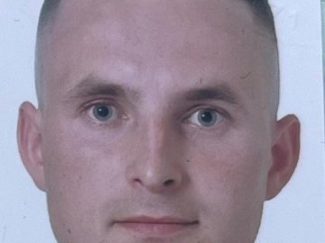 Зниклого безвісти на Волині чоловіка знайшли мертвим