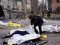 У Луцьку оголосили про день жалоби через трагедію у Сумах