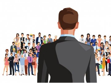 У Рожищенському районі обрали шістьох старост громад