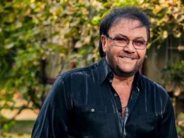 Де та коли відбудеться прощання з артистом Віталієм Білоножком