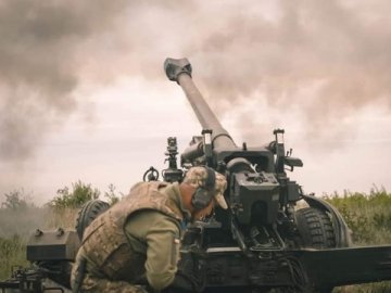 У ЗСУ розповіли про кількість росіян, що потрапляють у полон на Бахмутському напрямку