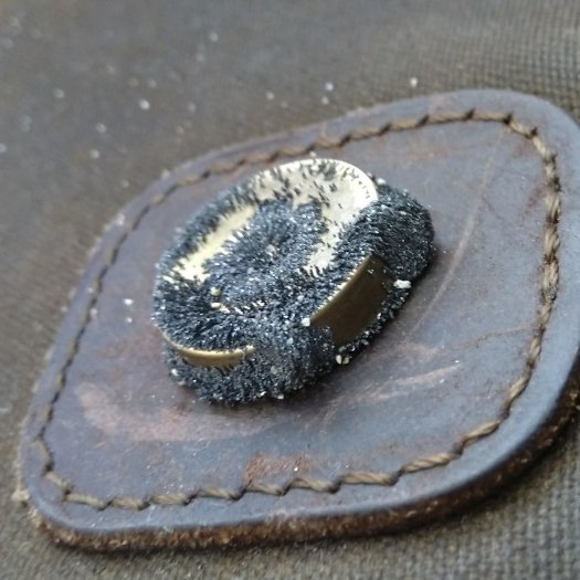 Добірка найцікавіших речей, які люди знаходили на пляжі. ФОТО