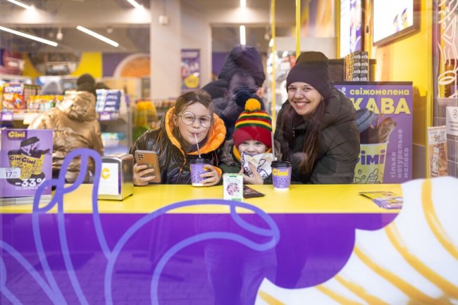 «Де дешевше?»: огляд акцій у супермаркетах Луцька 