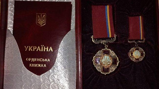 «Де ділася стаття про державну мову»: спогади ексдепутата з Волині про ухвалення Конституції