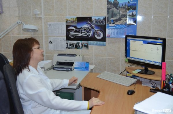 Як у Луцьку ремонтують авіадвигуни. ФОТО