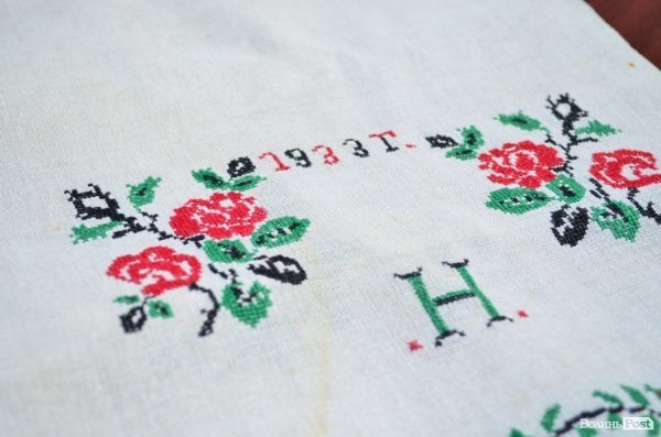 Лучани не подолали «рушниковий рекорд». ФОТО