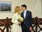 Шлюб за добу: в Луцьку одружилися вже чотири пари